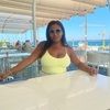 hamidaisha89